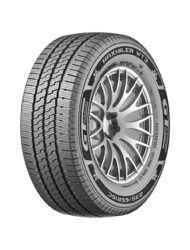 Anvelopa Iarna GT RADIAL Maxmiler WT3 215/70R15C 109/107S/C/A/72dB(B)