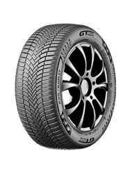 Anvelopa All Season GT RADIAL ClimateActive 195/55R16 91V/XL/C/B/70dB(B)