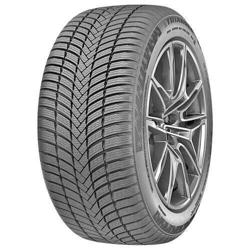 Anvelopa Iarna TRIANGLE EffeXWinter TW421 245/40R20 99W/XL/D/B/72dB(B)