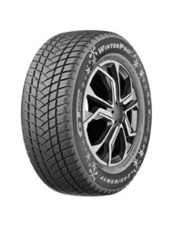 Anvelopa Iarna GT RADIAL WinterPro2 EVO 205/60R16 96H/XL/D/B/70dB(B)