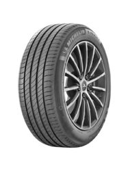 Anvelopa Vara MICHELIN E-PRIMACY*-XL 245/50R19 105Y/A/B/70dB(B)