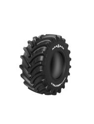 Anvelopa AGR MAXAM MS951R-AgriXtra-H 620/75R30 168D-TL