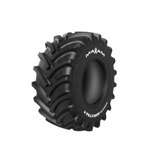 Anvelopa AGR MAXAM MS951R-AgriXtra-H 620/75R30 168D-TL