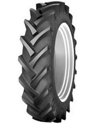 14.9-30 10PR AS-AGRI 10 R-1 (E-72) TL CULTOR