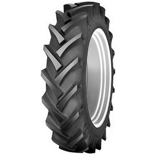 14.9-30 10PR AS-AGRI 10 R-1 (E-72) TL CULTOR