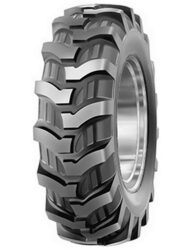 16.9-24 12PR INDUSTRIAL 40 R-4 (E-52.9)TL CULTOR