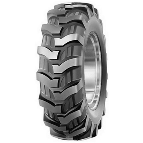 16.9-24 12PR INDUSTRIAL 40 R-4 (E-52.9)TL CULTOR