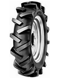 5.00-12 78/66A8 6PR TS-02 R-1 (E-5.8) TT MITAS