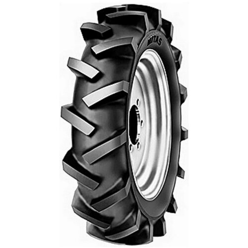 5.00-12 78/66A8 6PR TS-02 R-1 (E-5.8) TT MITAS