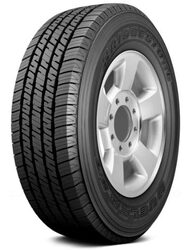 255/70TR18  BRIDGESTONE TL D-685                 (NEU)113T