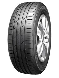 Anvelopa-oferte ROADX RxMotion-H12 195 R15 65 91H/E/C/2-71dB Vara <T13aMix>