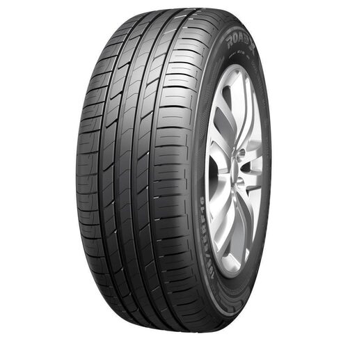 Anvelopa-oferte ROADX RxMotion-H12 195 R15 65 91H/E/C/2-71dB Vara <T13aMix>