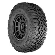 Anvelopa Off-Road Yokohama Geolandar M/T G003 P.O.R 33x12.5R17 120Q