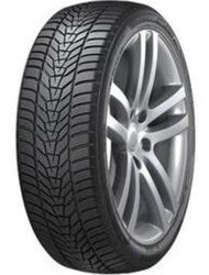 225/60HR18  HANKOOK TL W330A SUV XL               (EU)104H