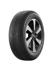 245/50R19 105V ADVANTAGE SUV ALL-SEASON XL PJ MS 3PMSF (E-9.2) BFGOODRICH