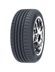 Anvelopa GOODRIDE Z-107-ZupperEco 205 R16 55 91V/D/B/71dB(B) Vara