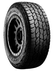 255/55HR19 COOPER TL DISC. AT3 SPORT 2 XL        (NEU)111H