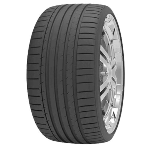 225/35R19 88Y SUREGRIP PRO SPORT XL PJ BSW F/A TH (E-9.4) GRIPMAX