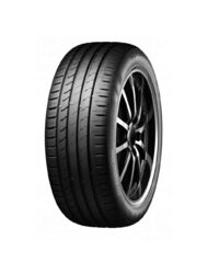 Anvelopa KUMHO HS51 205 R16 60 92H/B/B/70(B) Vara