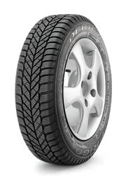 165/70 R13 DEBICA FRIGO 2 79T  (E,C,71)