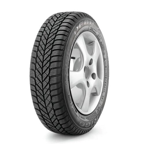 165/70 R13 DEBICA FRIGO 2 79T  (E,C,71)