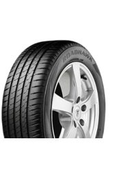 215/40 R17 FIRESTONE ROADHAWK 87Y  (C,A,72)