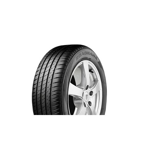 215/40 R17 FIRESTONE ROADHAWK 87Y  (C,A,72)