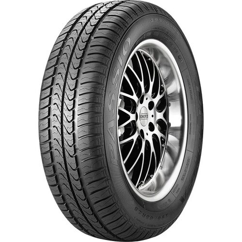 175/70 R14 DEBICA PASSIO 2 84T  (D,C,70)