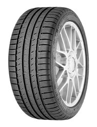 245/50 R18 CONTINENTAL ContiWinterContact TS 810 S 100H  (E,D,72)