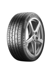 235/50 R19 VIKING ProTech NewGen FR 99V  (C,B,71)