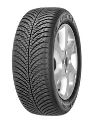 205/55 R16 GOODYEAR VEC 4SEASONS G2 91V  (D,B,71)