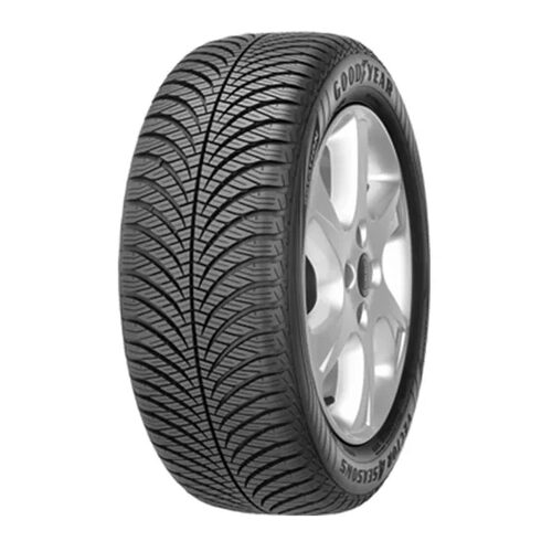 205/55 R16 GOODYEAR VEC 4SEASONS G2 91V  (D,B,71)
