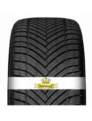 175/70 R13 IMPERIAL ALL SEASON DRIVER 82T  (E,B,71)