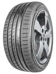 265/45 R18 GOODYEAR EAG F1 ASY 2 101Y  (E,A,69)