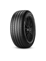255/40 R20 PIRELLI SCORPION VERDE   101V  (B,B,71)