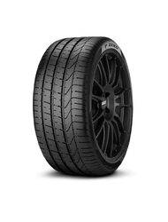 275/40 R22 PIRELLI PZERO 108Y  (C,B,72)