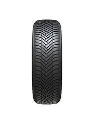 235/50 R18 HANKOOK H750 Kinergy 4S2 101V  (C,B,72)