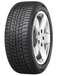 225/45 R18 VIKING WINTECH 95V  (D,C,72)