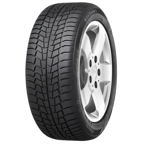 225/45 R18 VIKING WINTECH 95V  (D,C,72)