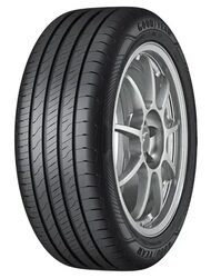 215/55 R16 GOODYEAR EFFIGRIP PERF 2 93V  (B,A,69)
