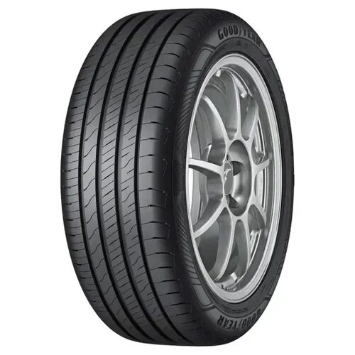 215/55 R16 GOODYEAR EFFIGRIP PERF 2 93V  (B,A,69)
