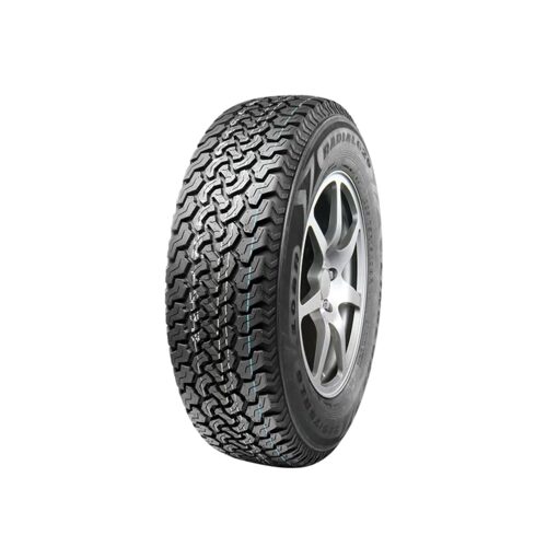 265/70 R16 LINGLONG R620 112H  (D,C,72)