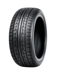 175/80 R14 NANKANG SV-2 88T  (D,C,71)