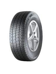 225/65 R16C VIKING FOURTECH VAN 112/110R  (C,A,73)