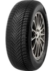 175/65 R13 IMPERIAL SNOWDRAGON HP 80T  (D,C,70)