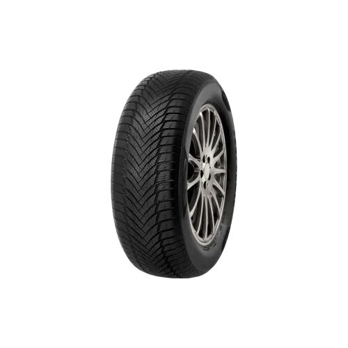 175/65 R13 IMPERIAL SNOWDRAGON HP 80T  (D,C,70)