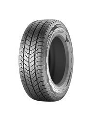 225/75 R16C UNIROYAL SNOW MAX 3 121/120R  (C,B,73)