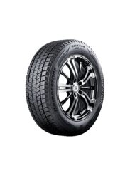 205/70 R15 BRIDGESTONE BLIZZAK DM-V3 96S  (E,E,72)