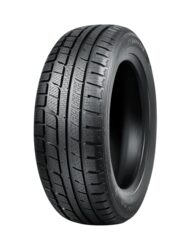 235/70 R16 NANKANG SV-55 106H  (D,C,72)