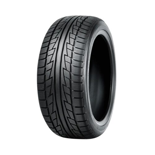 175/70 R13 NANKANG SV-2 82T  (D,C,71)
